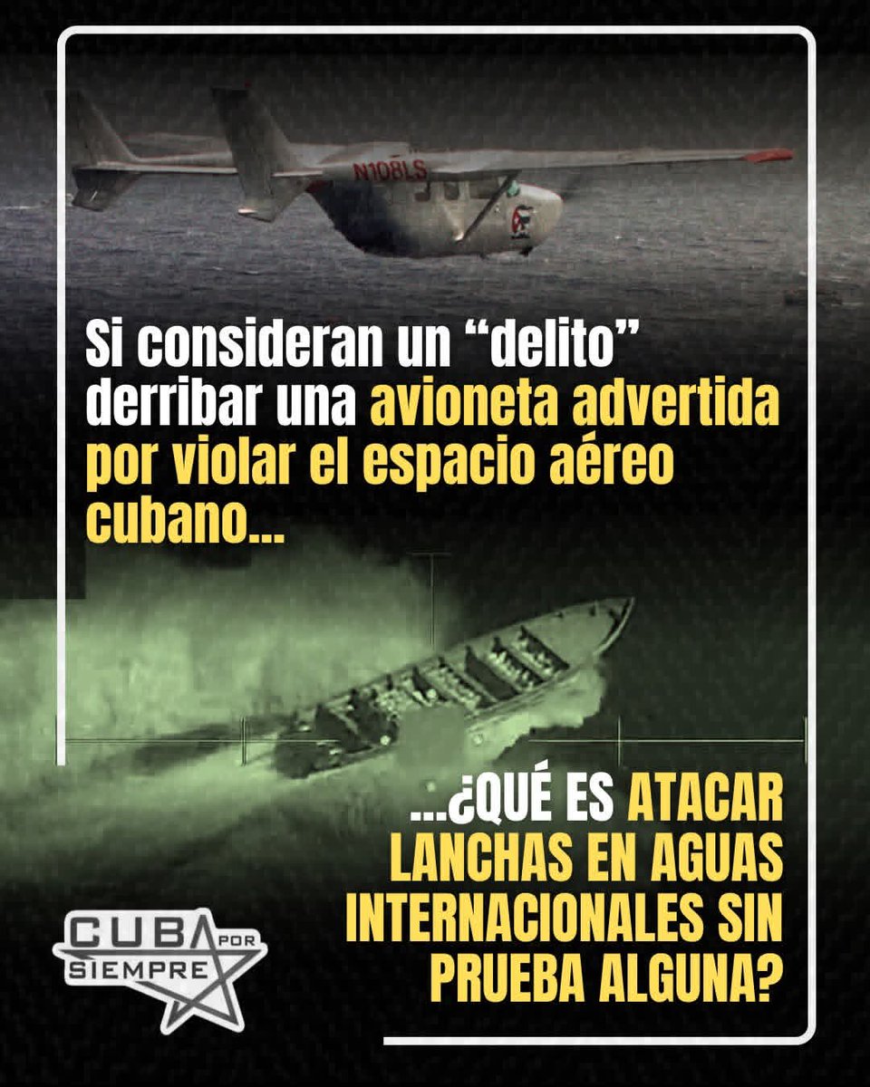 Manuel tweet media