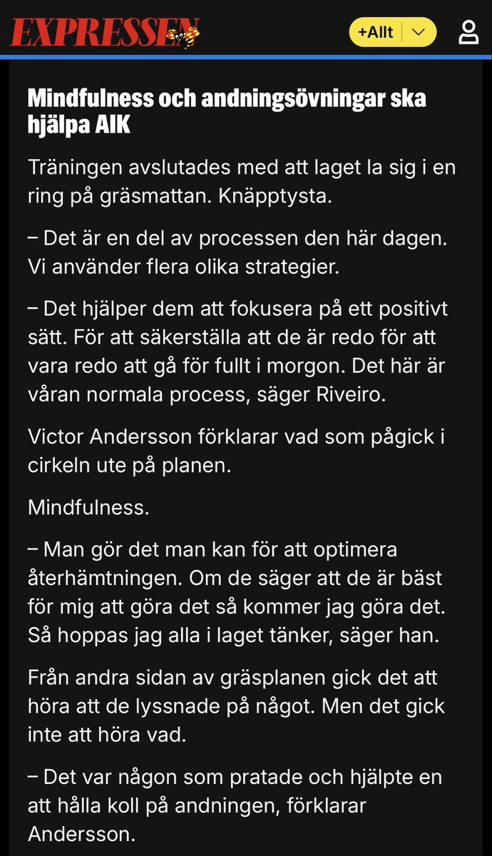 EricLinus86's tweet photo. @Ringvagen Gnaget är också lugna😅 https://t.co/3ZzRdcRo64