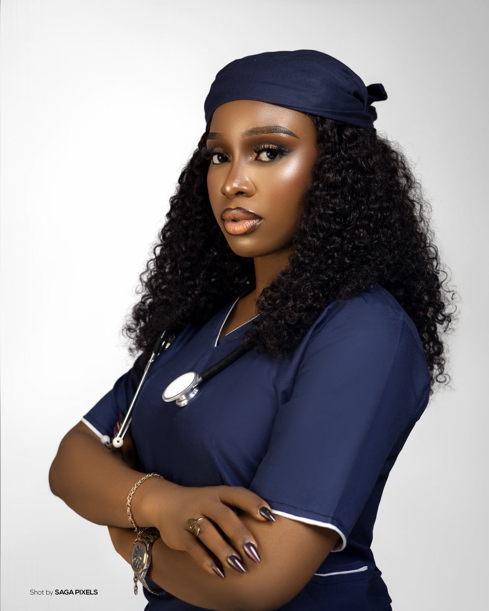 Lulu_of_GoodLife😍💫✨🇳🇬 tweet media