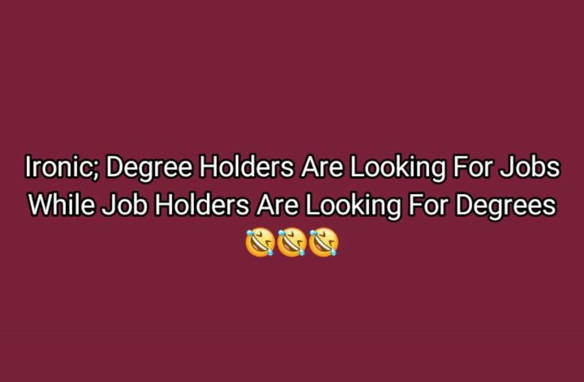 Hoska_256's tweet photo. Ooohhh shit.💔😒😭😂😂 https://t.co/gFxItWVYDU