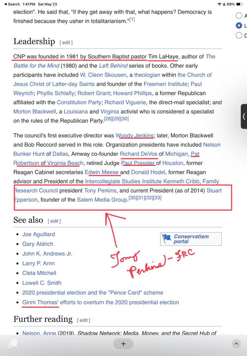 vbbernard's tweet photo. Dear Brendan Carr,

According to Ashley St. Claire, Elon Musk knew Mr. Trump won due to data via “space lasers.” Is that  Starlink’s satellite to cellphone service?  You’d  know  about  thr  satellite  lasers,  correct?

You’re the head of the FCC and also the same person who wrote the Heritage Project2025 chapter on the FCC where you tout the destruction of FCC’s regulatory power and herald Elon Musk’s & Jeff Bezos’s Kuiper Low Orbit Satellites.

And even though you weren’t the head of the FCC at the time, you were on the board of the FCC when Windstream, in the process of bankruptcy, was allowed to be owned higher than the American threshold of foreign ownership by Elliott Management?

Windstream - the same Windstream that has IP block 64.196.0.0/14 and who hosts @tperkins
https://t.co/gM4n68rlqT

https://t.co/WDafx0HaTy
https://t.co/JXjKSzpFu6
https://t.co/wI0O5nTHpt
https://t.co/OLgB4XdBlT
https://t.co/GB8wh2HzLv
https://t.co/6ONDIUQjbS

And  Windstream  is  also  related  to  Salem  Media  whose  founder,  Stuart  Epperson  @SalemMediaGrp         is  current  president  of  the  CNP,  Council  for  National  Policy  that  @tperkins @WoodyJenkinsLA were  also  presidents  of  too.

And  let’s  not  forget  Kenneth  Blackwell,  fmr  Ohio  SOS  and  the  Mike  Connell  Man  in  the   Middle  Smartech  Technimania  New  Media  Communications  Ohio  Corer  suppression  tactics  that  never  got  to  gomto  trial  But  gave  Bush/Cheney  the  “win”  in  2004.

@SpeakerJohnson @RepFinance @FCC

I’ve  learned  that  with you  all,  there  is  no  coincidence  and  also,  cheaters  never  prosper.

And  rememeber,  anything  happens  to  my  family,  my  friends  -  especially  here  on  Twitter,  and  anyone  in  my  life  or  me,  all  this comes  out  even  faster  because  yall  have messed  up  so  many American  and  Global systems  that  the  American  People  &  Global  cirizens  are  just  waiting  for  this  bough  to  break  and  learn  the  truth.

Mr  Trump  didn't  win  2024  and  Harris/Walz  didn’t  loose.

Yet  despite  all  this,  Jesus  loves  you  dearly  and  is  still  knocking  at  the  door  of  your  hearts.  

I  hope  you  let  him  in.

I’ll  be  praying  for  yall.  -V

https://t.co/tDItrtXgYF