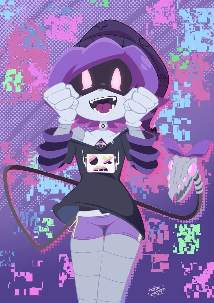✧˚ 『𝐌𝐔𝐋𝐓𝐈-𝐅𝐀𝐍𝐃𝐎𝐌』✧˚. 『𝐏𝐀𝐑𝐎𝐃𝐈𝐀』 tweet media