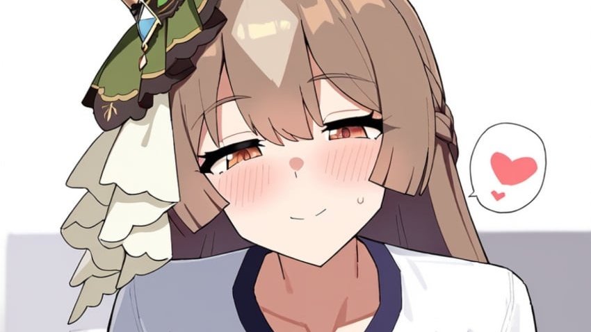 𝐃𝐢𝐚 tweet media