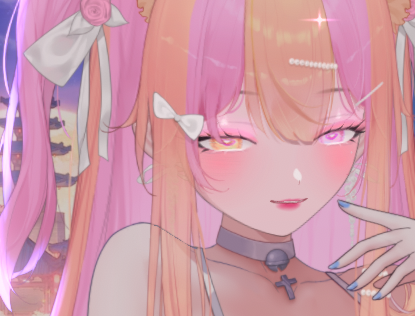 SuYummyx's tweet photo. 💕No Lonely just Yummy Tingles💕 hehe~│✨Live Menu Open✨│💕EN/DE 18+💕 https://t.co/I7ti0W8pSz https://t.co/6jqHgoUoIJ