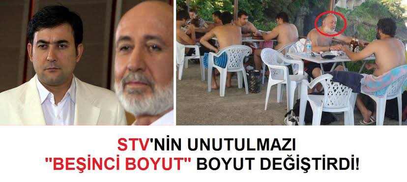 Sot tweet media