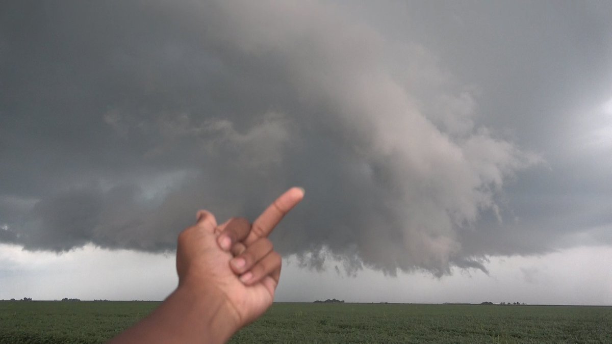 JohnsonWx tweet media