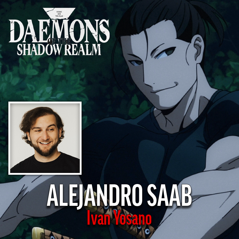 Alejandro Saab | DEADPOOL | Marvel Rivals tweet media