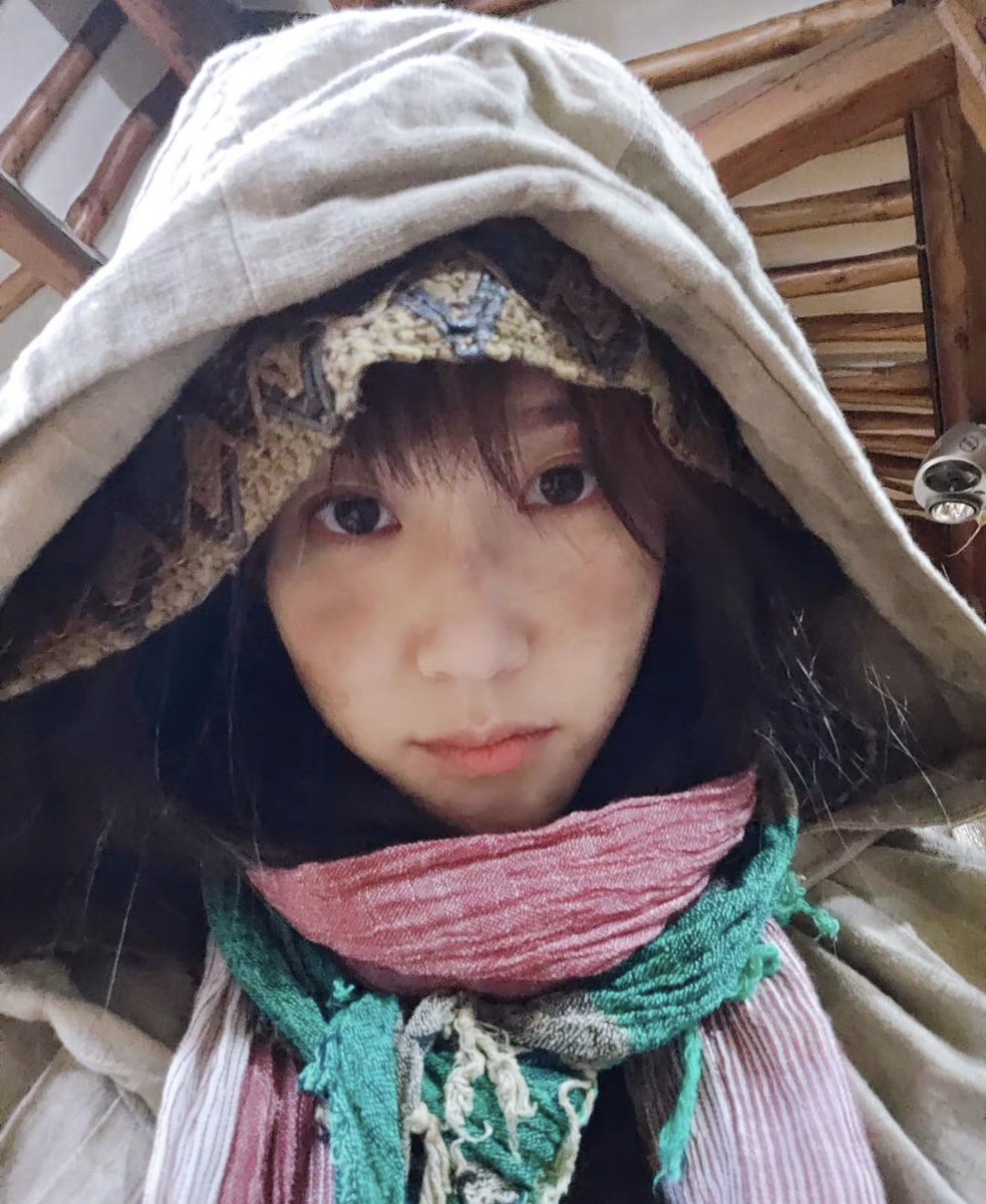 dolgolaeui's tweet photo. Park Eun Bin #parkeunbin #박은빈 #thekingsaffection #castawaydiva #hyperknife #extraordinaryattorneywoo #doyoulikebrahms #hotstoveleague #thegostdetective #judgevsjudge #ageofyouth You can also follow Eun Bin’s official IG account - eunbining0904 https://t.co/NFopBfzTHZ