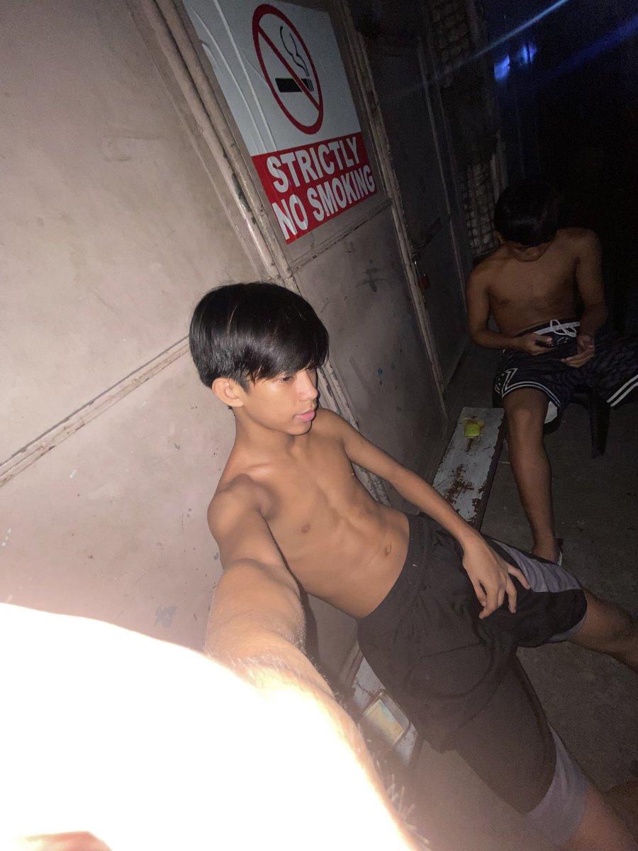 'di ako yon tweet media