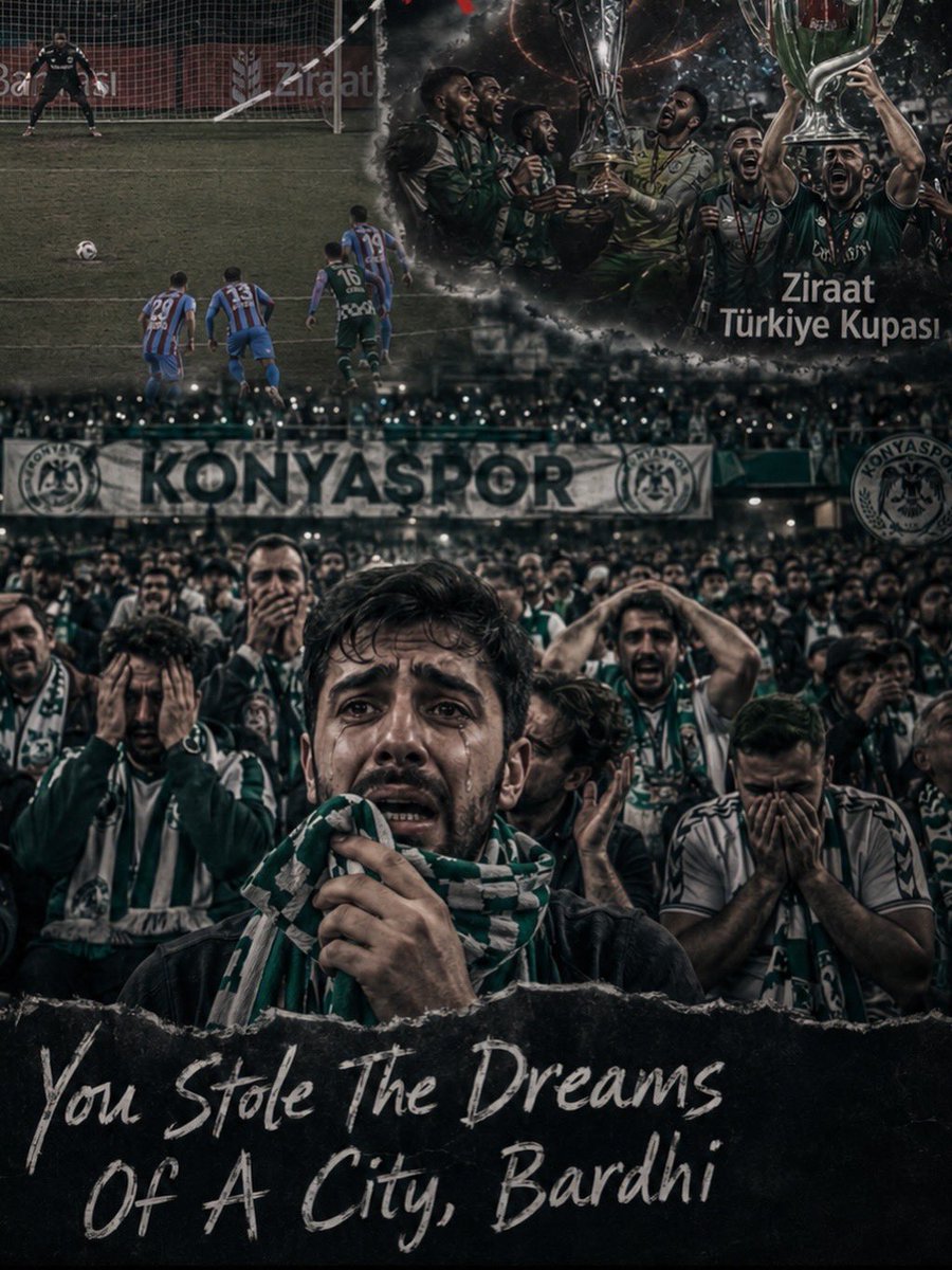 Salih Kucukiba tweet media