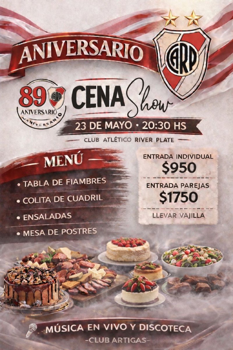 Canal TVFlorida tweet media