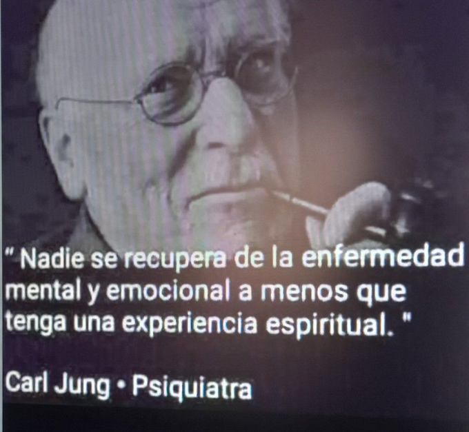 SabioSentido's tweet photo. 10. https://t.co/wlDMwsiDkw