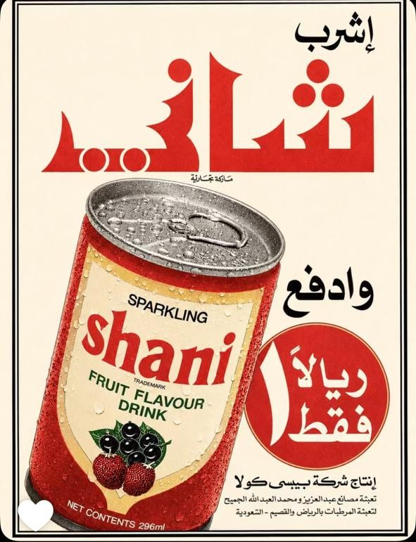الرياض زمان Riyadh Zamaan tweet media