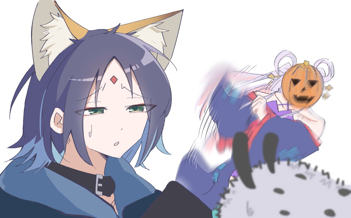ゆう tweet media