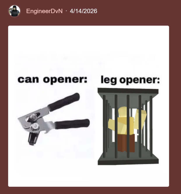 spungus² tweet media