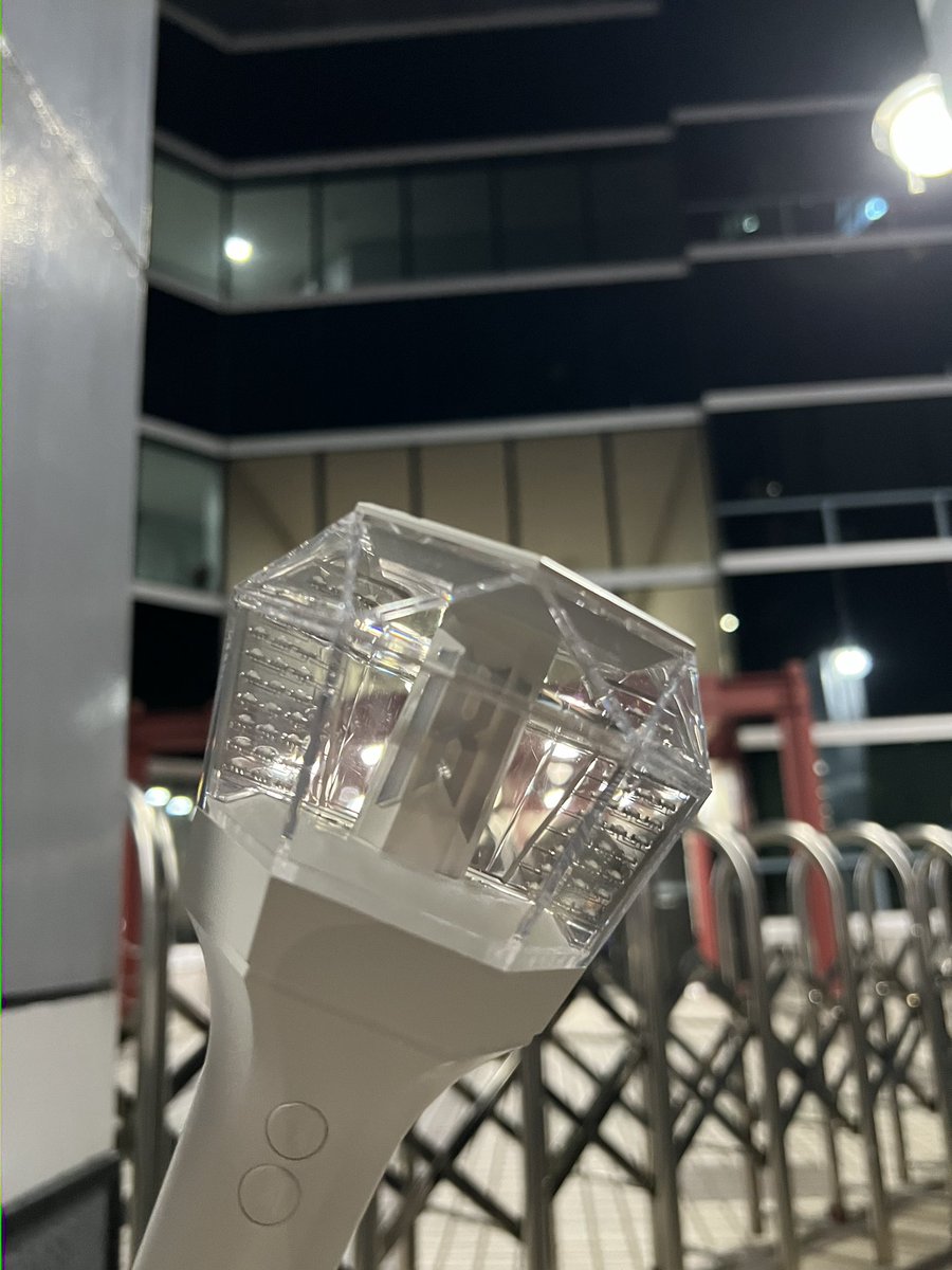 몬스타엑스_MONSTA X tweet media