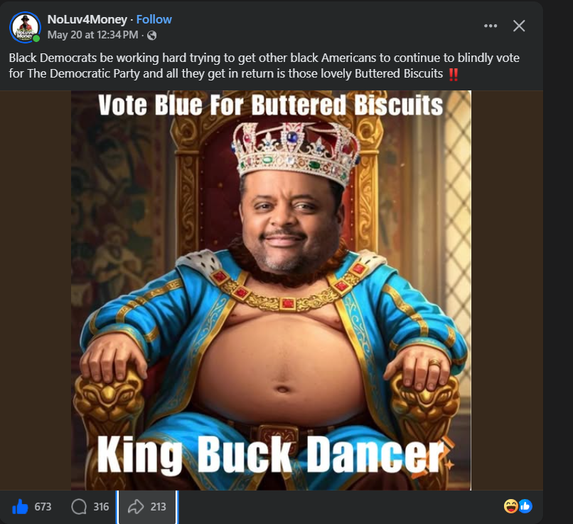 Nicky Reed🇺🇲 tweet media