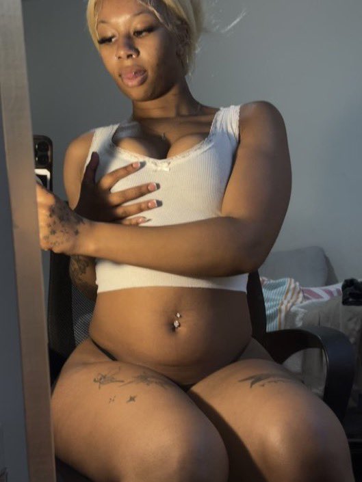 mstracey147's tweet photo. Weekend links?🪵 #dmvfreaks #pgfreaks #dcfreaks #mocofreaks
#cltfreaks #rvafreaks #804freaks #757freaks https://t.co/gZmZIzlo1i