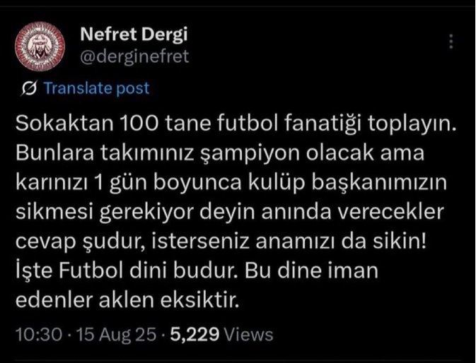 Anatolian Mongols tweet media