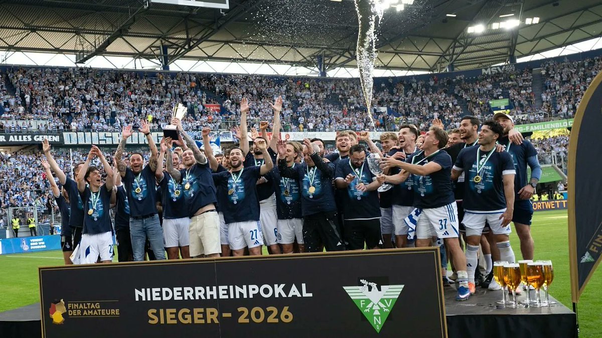 MSV Duisburg 🇦🇿 Azərbaycan tweet media
