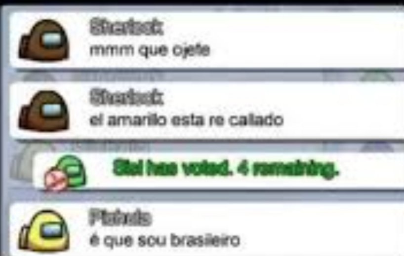 Steven_GR tweet media