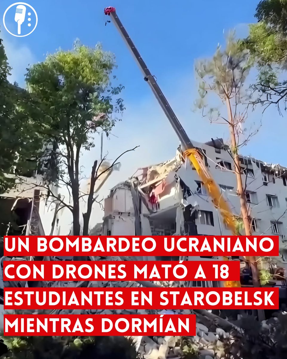 Los Reporteros MX tweet media