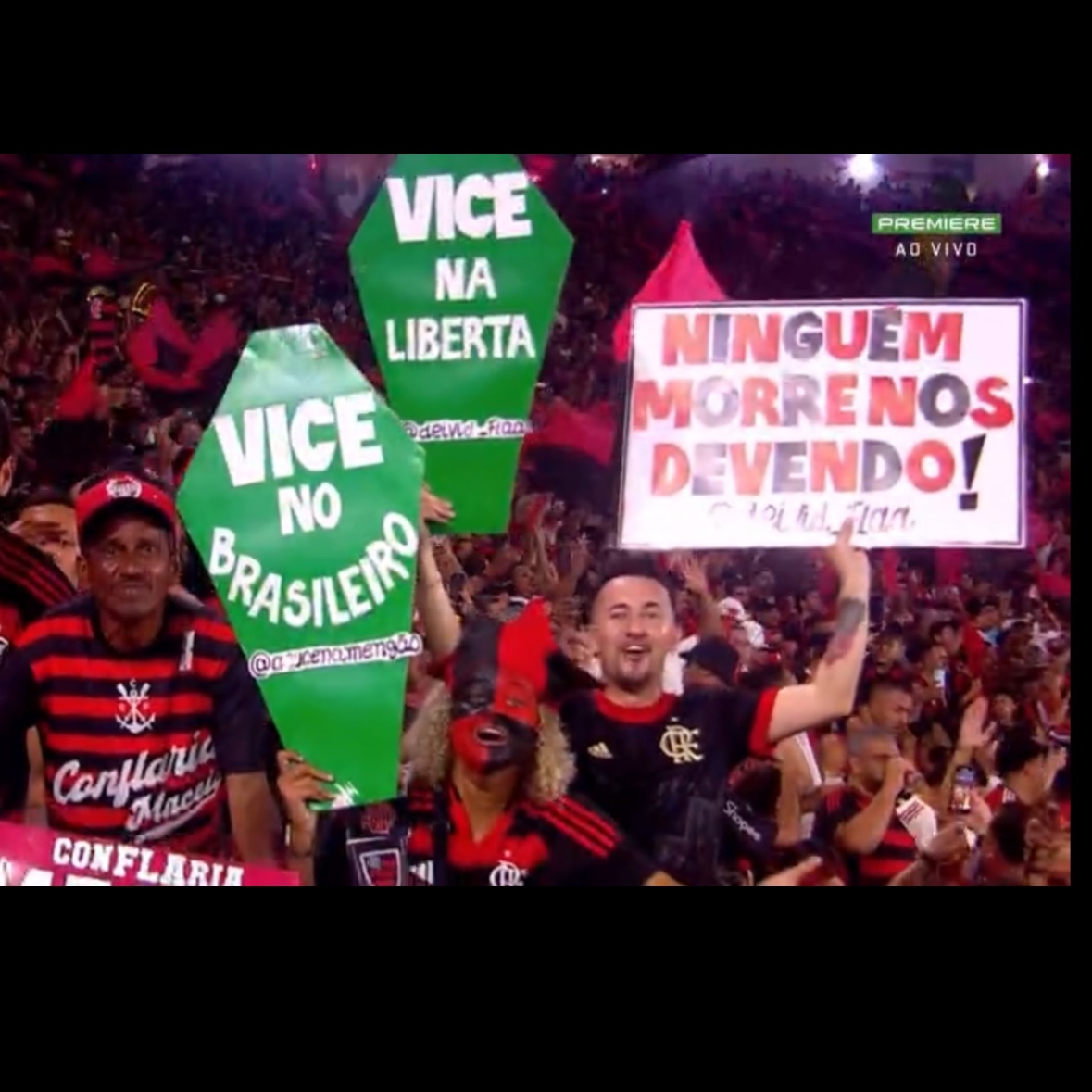 Flacentrista tweet media
