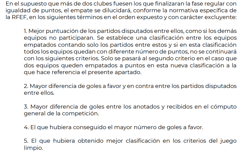 Jesús Domínguez tweet media