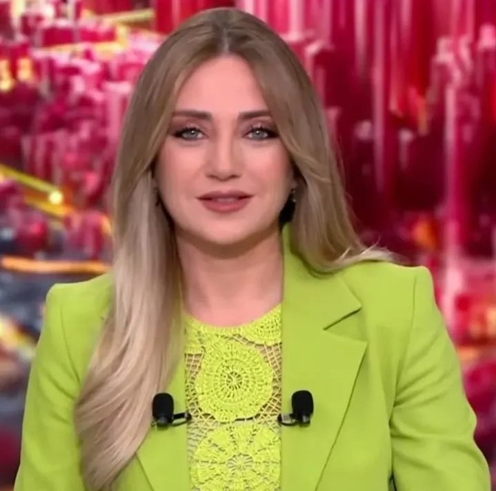 حليمة الأحمري 🇸🇦🇸🇦💚👑 tweet media
