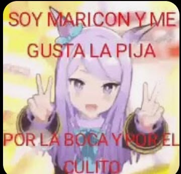 reiko tweet media