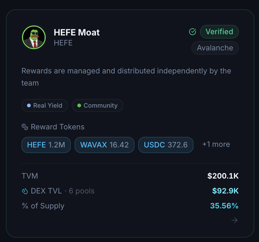 Hefe The Walrus tweet media