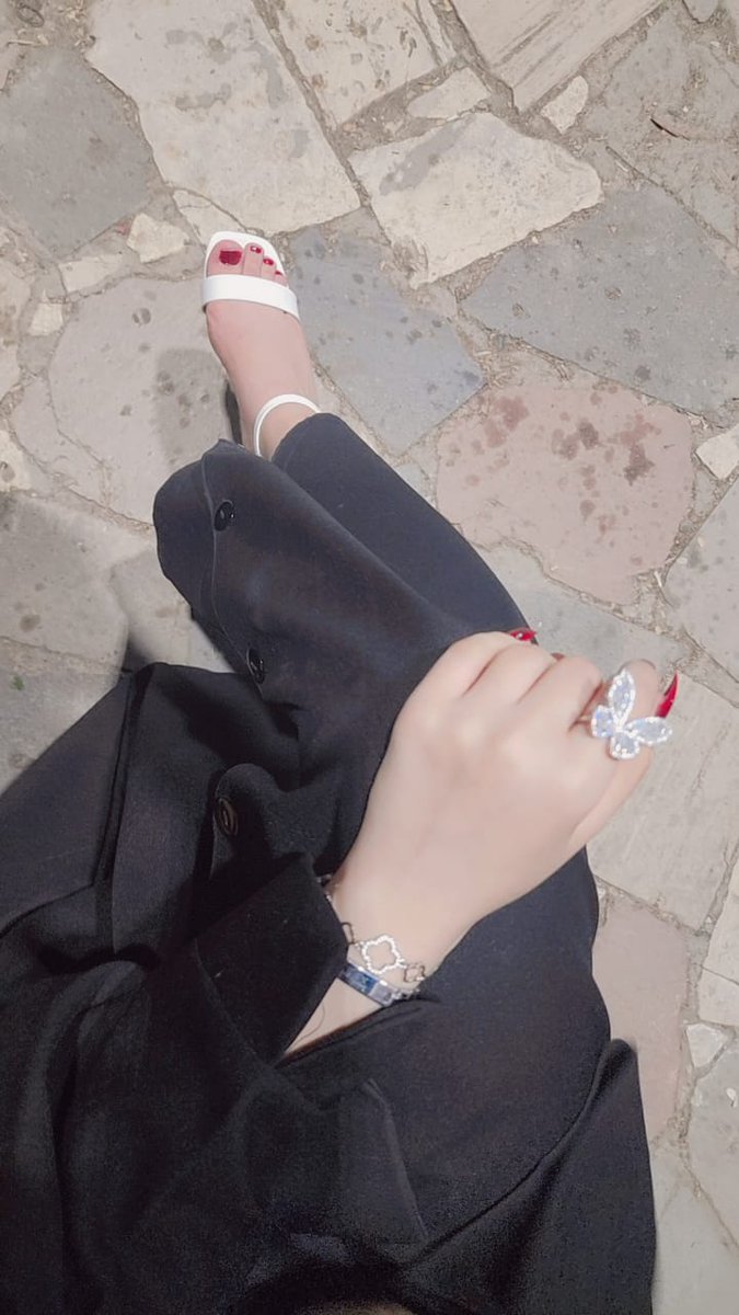 عسوله صنعاء tweet media