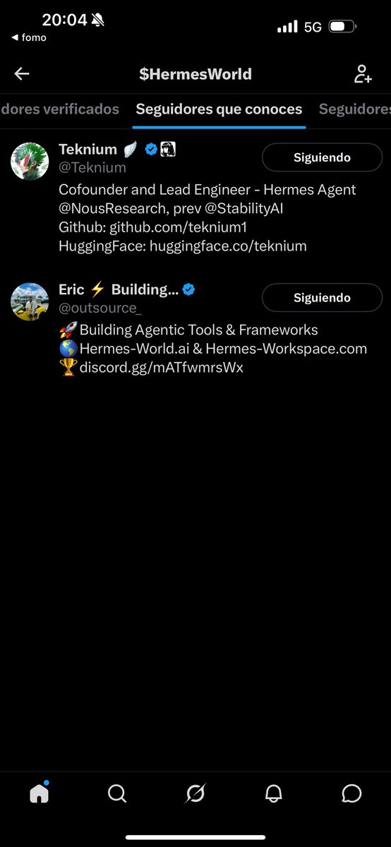 lacoste 🐊 tweet media