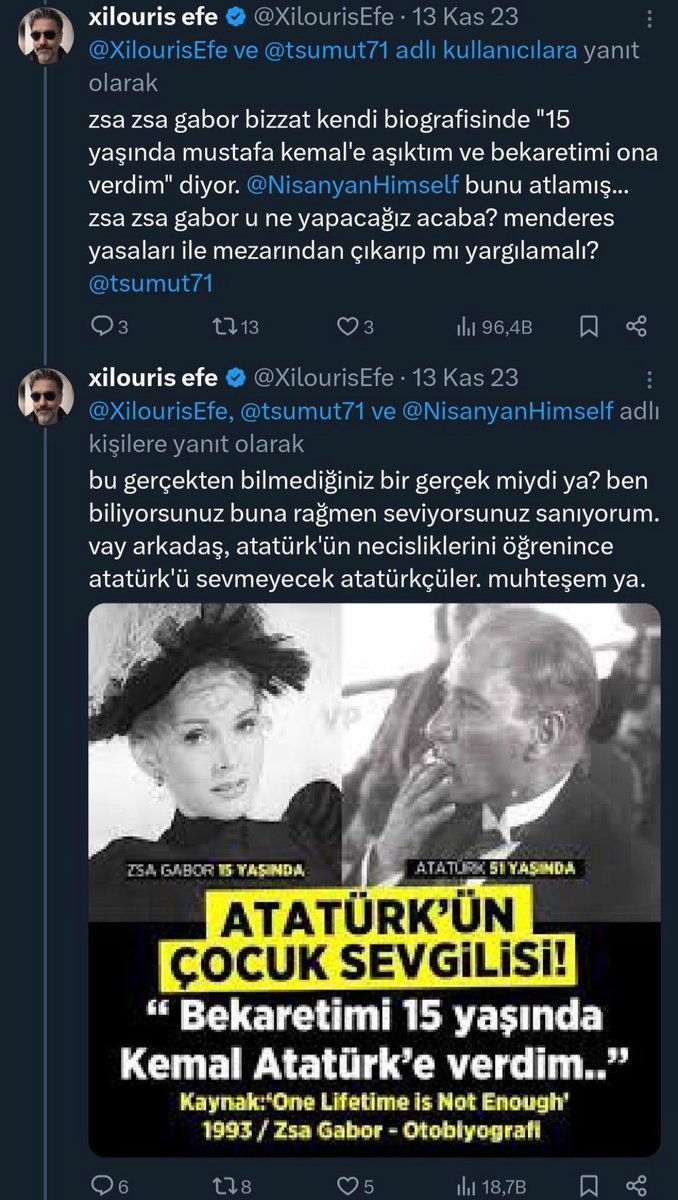 𝙰𝚝𝚒𝚕𝚕𝚒𝚞𝚜 tweet media