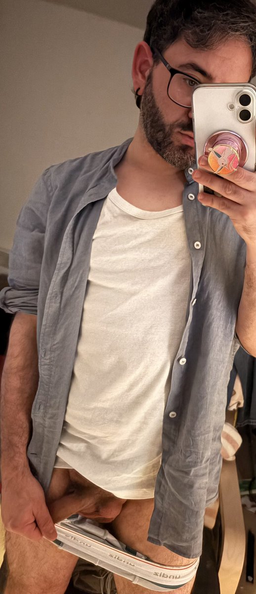 Littlebelgian2's tweet photo. I wanna suck some dick ☺️ https://t.co/u02t8w7xkT