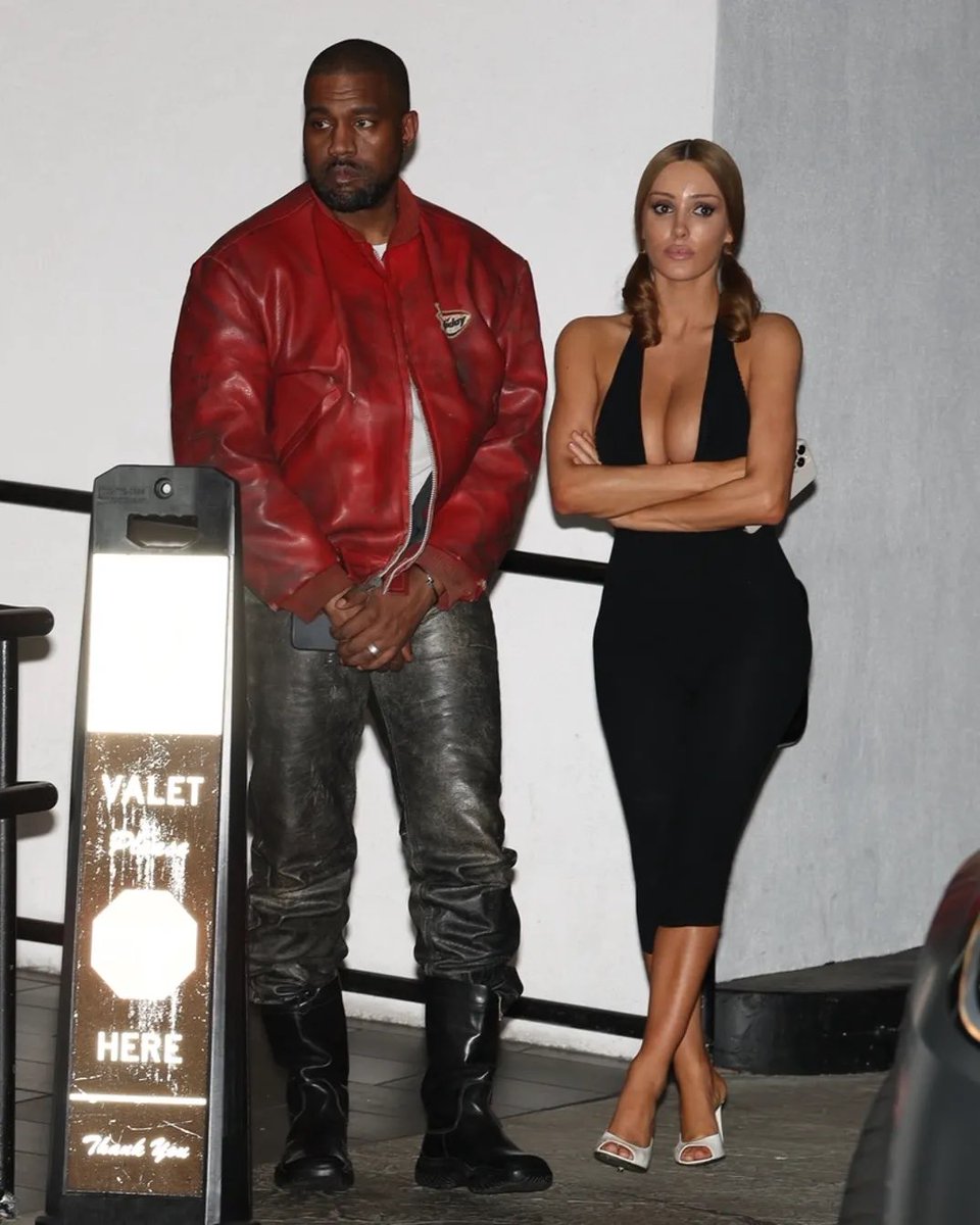 Yeezyrih #BULLYSZN tweet media