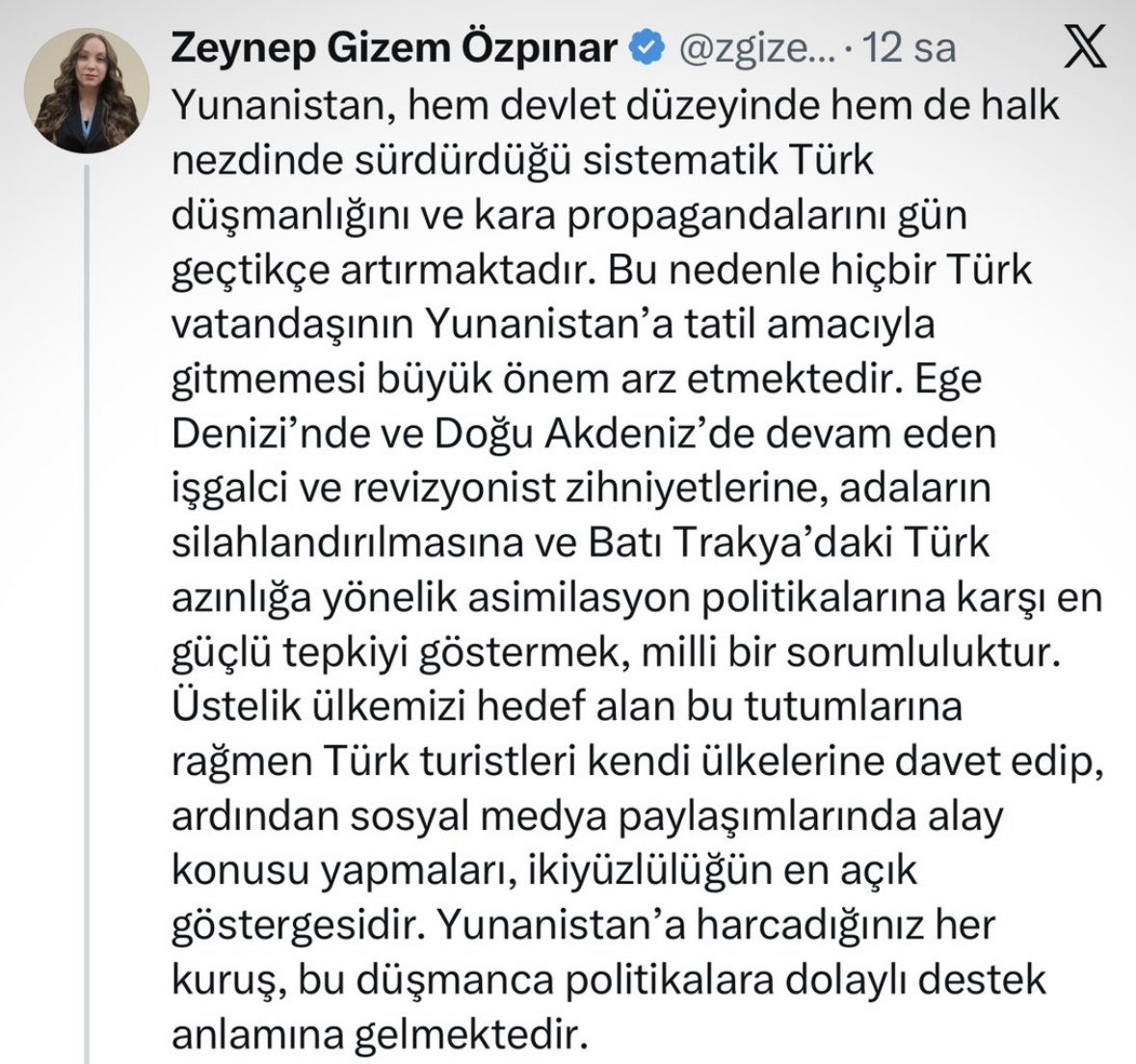 Alperen Devecioğlu🇹🇷 tweet media