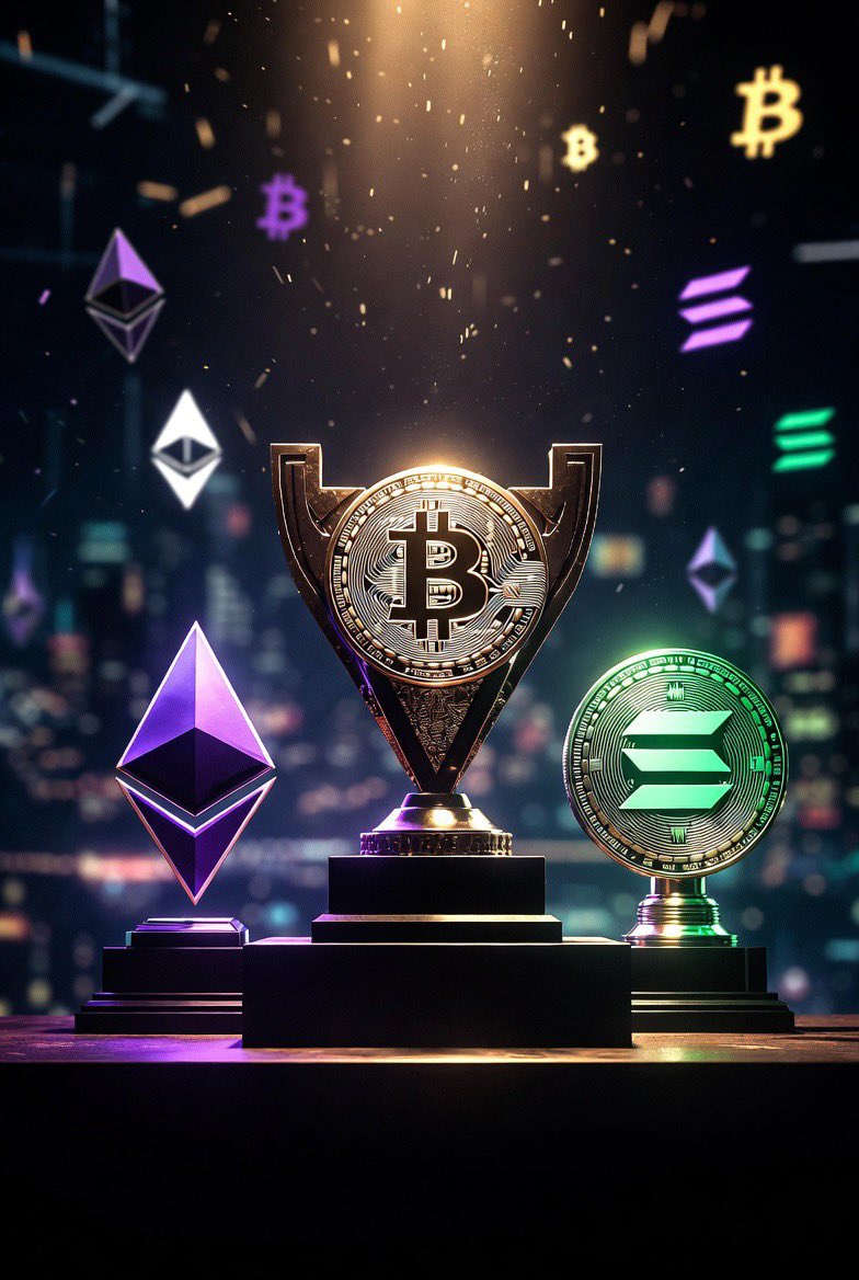 VCG_Systems tweet media