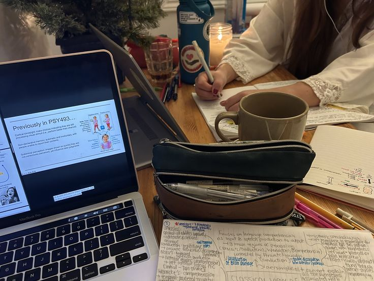 pilatesgirly's tweet photo. let's get this degree https://t.co/HESLXbCHgH