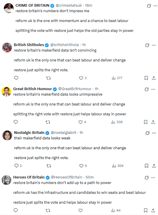 Basil the Great tweet media