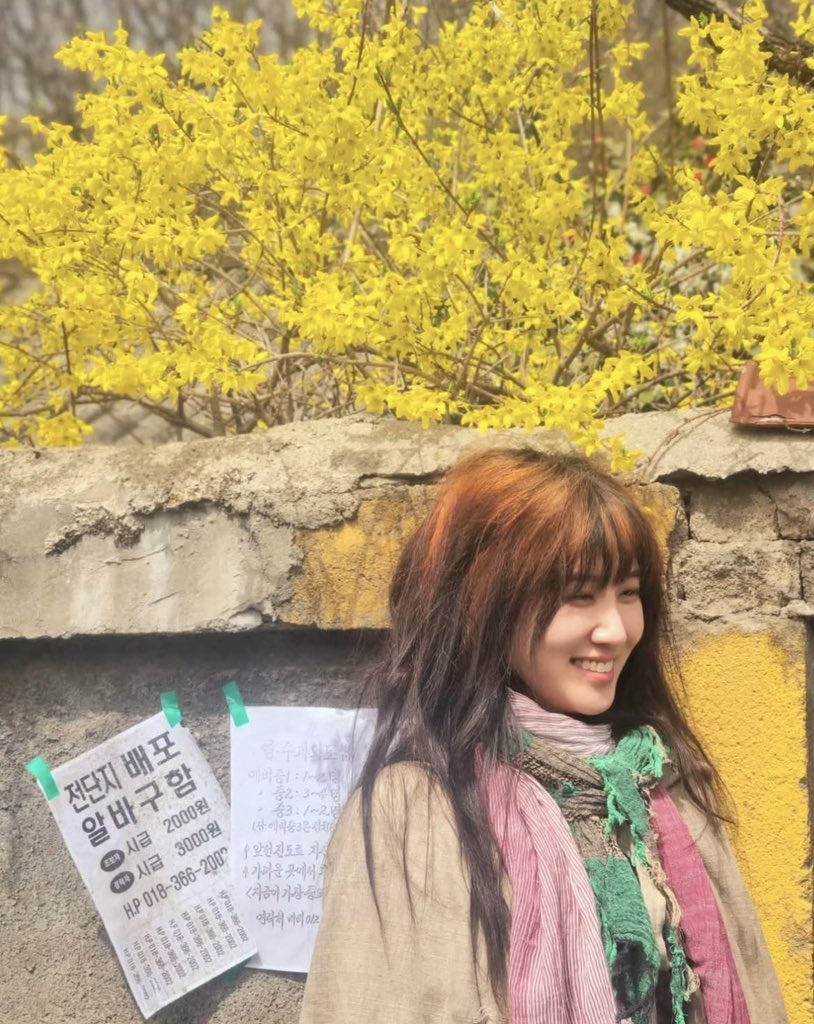 dolgolaeui's tweet photo. Park Eun Bin #parkeunbin #박은빈 #thekingsaffection #castawaydiva #hyperknife #extraordinaryattorneywoo #doyoulikebrahms #hotstoveleague #thegostdetective #judgevsjudge #ageofyouth You can also follow Eun Bin’s official IG account - eunbining0904 https://t.co/rxUKASfEoY