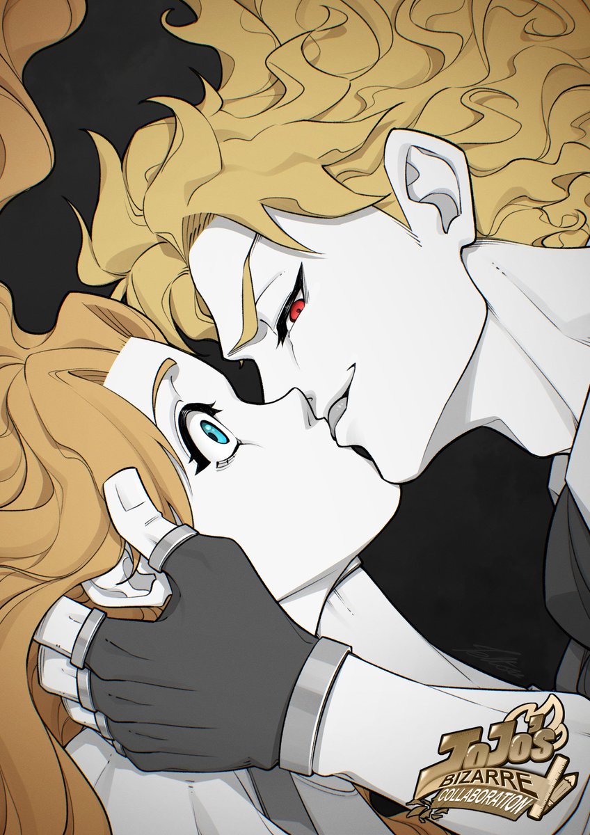 Tettora (COMMISSIONS OPEN) tweet media