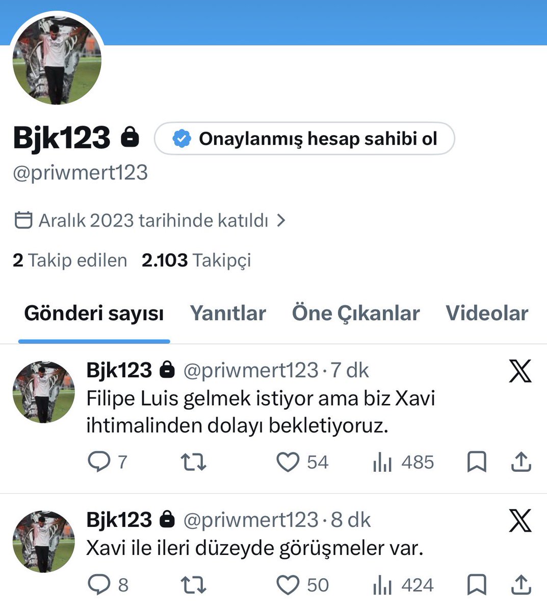 Mert Karakulak tweet media