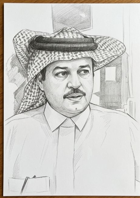 بسمه أمـــل 🌹 tweet media