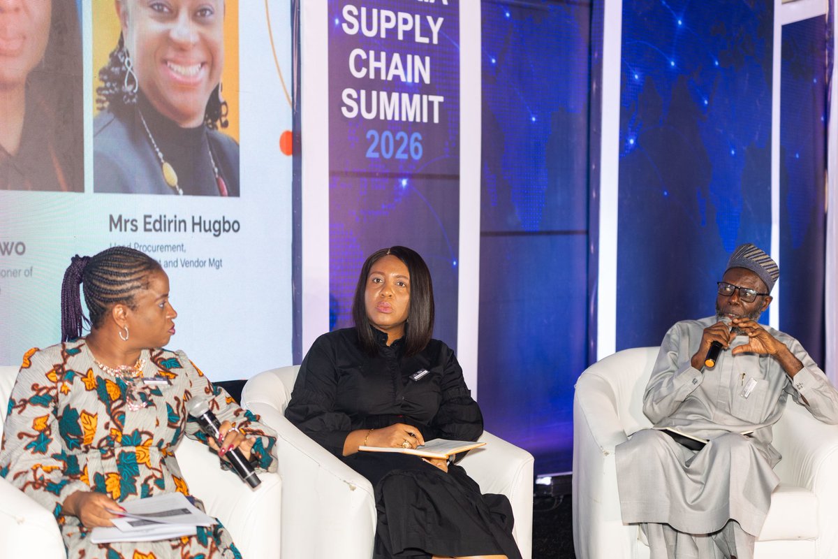 truthie2's tweet photo. Sustainability financing of the supply chain framework in Nigeria is indeed critical to achieving Universal Health Coverage (UHC) in Nigeria . A well-financed and resilient health supply chain ensures access to essential medicines to all, especially the vulnerable population. https://t.co/djmySGMH5I