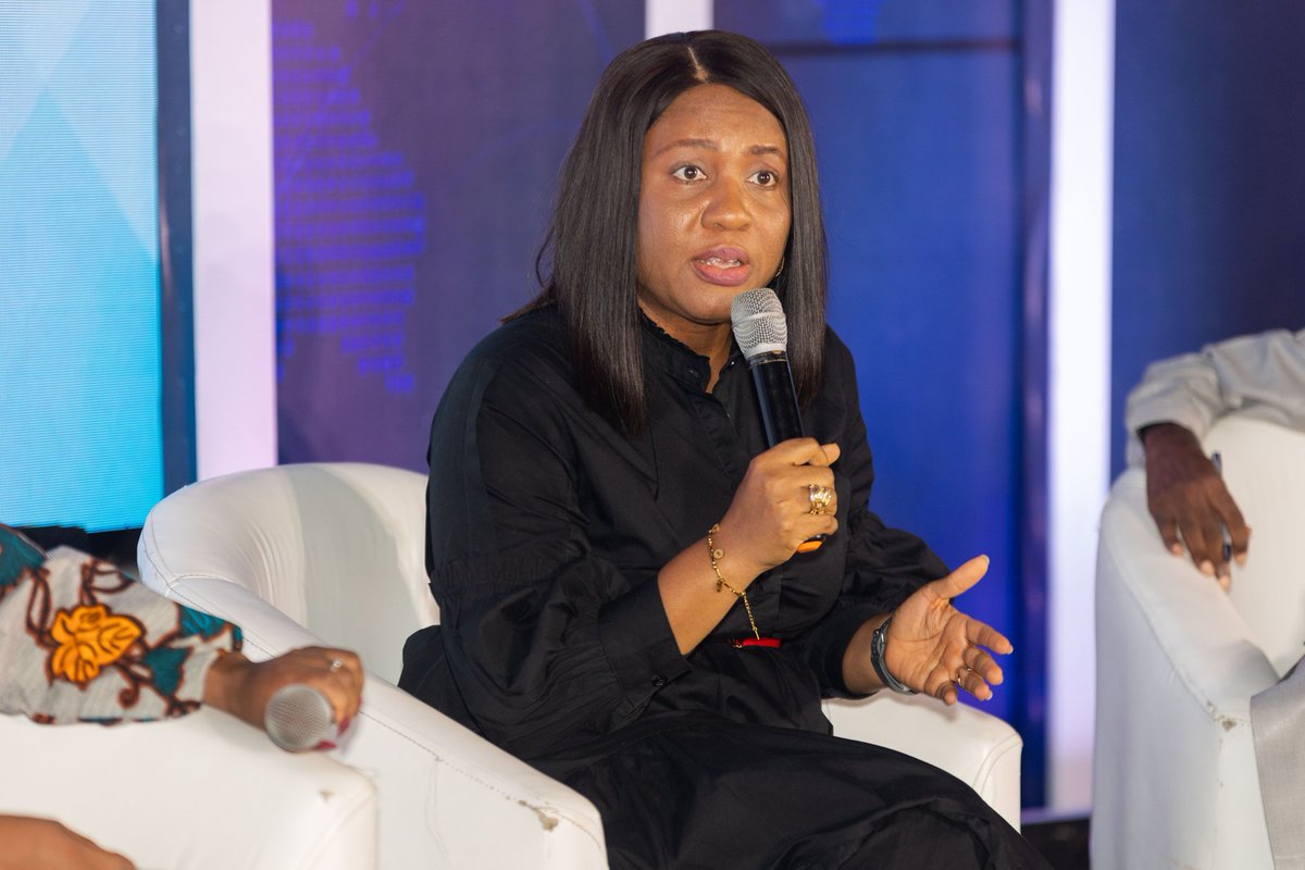 truthie2's tweet photo. Sustainability financing of the supply chain framework in Nigeria is indeed critical to achieving Universal Health Coverage (UHC) in Nigeria . A well-financed and resilient health supply chain ensures access to essential medicines to all, especially the vulnerable population. https://t.co/djmySGMH5I