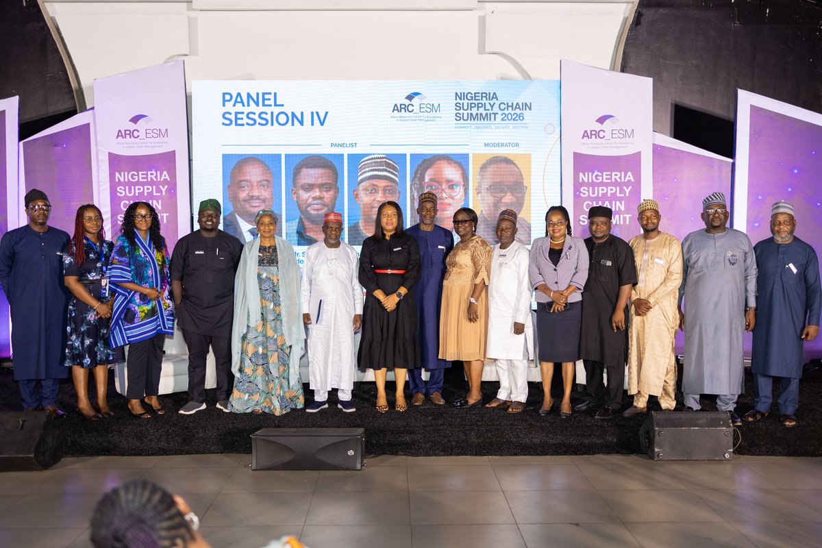 truthie2's tweet photo. Sustainability financing of the supply chain framework in Nigeria is indeed critical to achieving Universal Health Coverage (UHC) in Nigeria . A well-financed and resilient health supply chain ensures access to essential medicines to all, especially the vulnerable population. https://t.co/djmySGMH5I
