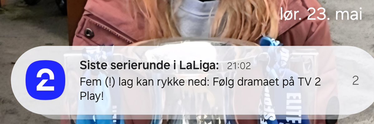 Vegard Obrestad tweet media
