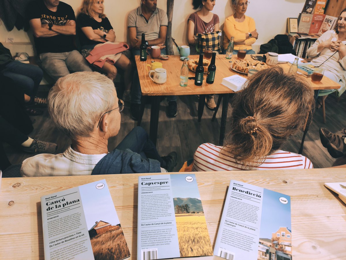 NaturaLlibres tweet media