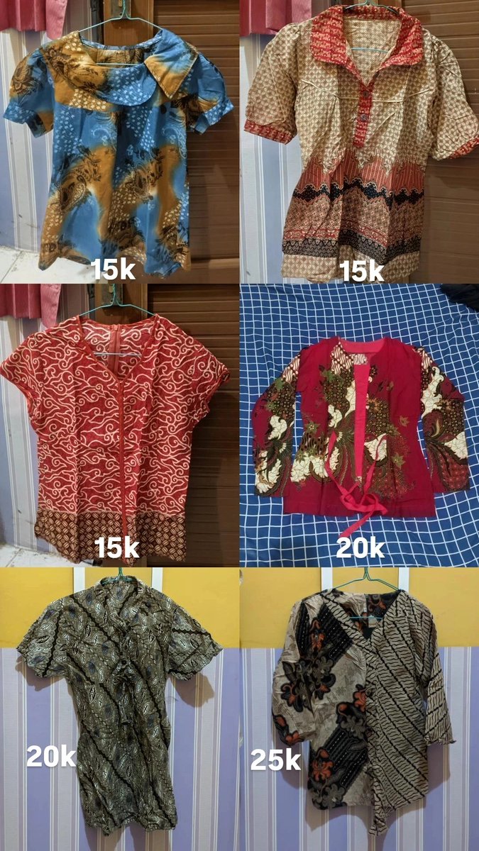 volvta's tweet photo. @unicefess yuu kaa, yg kanan bawah ld 90-100 https://t.co/l5apD88hvg